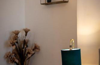 Sigmalife Apartment - Foto 3