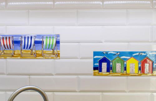 The Moorings - Photo 21