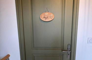 Le gîte de Romain - Photo 67