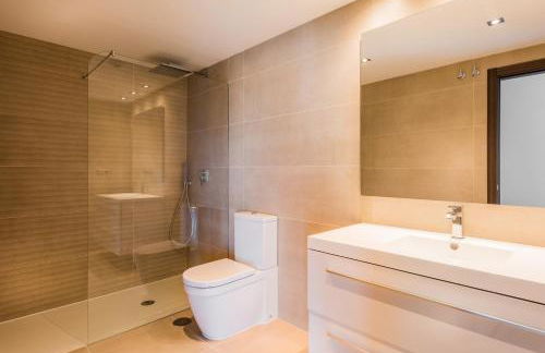 Aqua Apartments Vento, Marbella - Photo 153