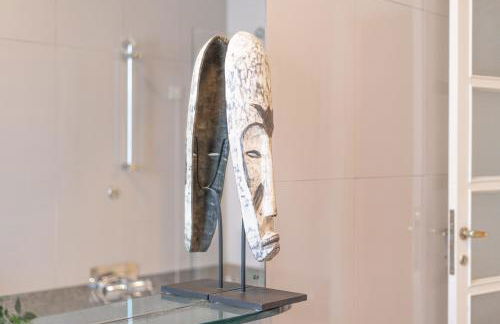 L26 Art Apartment - Porta Romana - Foto 6