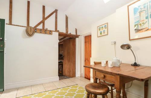 48 Polecat Cottages - Foto 10