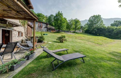 Nini's Home - Foto 19