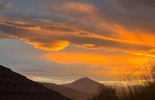 Sunset Teide & La Laguna Suite - Foto 25