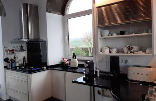 A QUINTA DAS FLORES- Casa do Miradouro - Foto 18