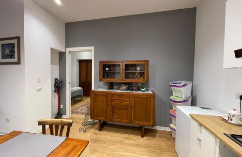 Luxury Pisu Apartments - Photo 58