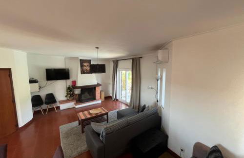 Casa Pausa Sesimbra Holiday Home - Foto 41