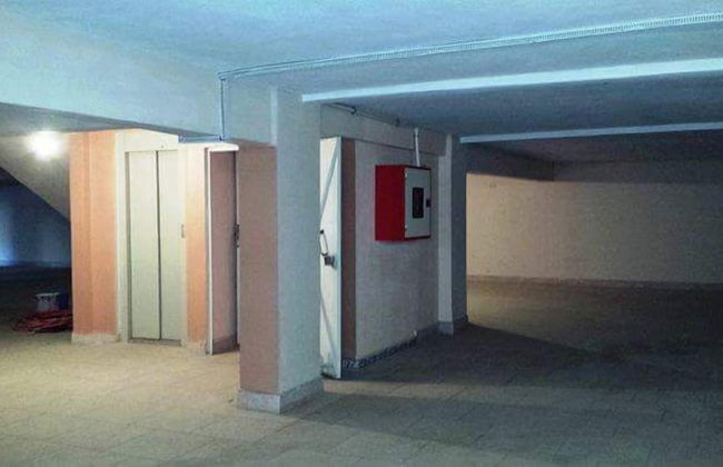 Appartement De Luxe 4 Chambres - Foto 21