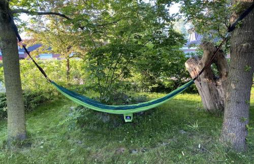 Holiday home with 4 bedrooms - Foto 9