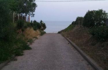 Peter's Country House - Foto 36