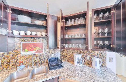 Family Casa Tranquila de 4 dormitorios - Foto 44