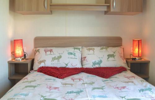 Stepen View - Foto 6