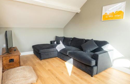 Glyder - Snowdonia, North Wales - Photo 8