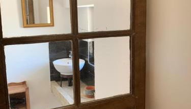 L'Autre Maison - Photo 4