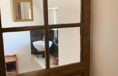 L'Autre Maison - Photo 4