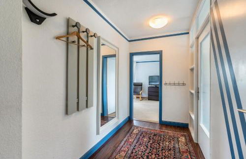 Austernfischer Haus - Foto 31