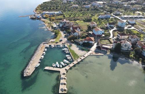 Apartment Lana - Photo 44