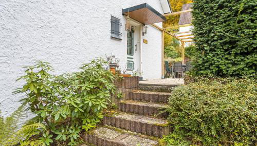 Yalet Ferienhaus - Foto 3