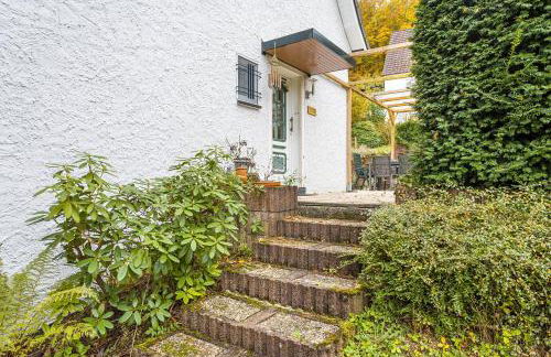 Yalet Ferienhaus - Foto 3