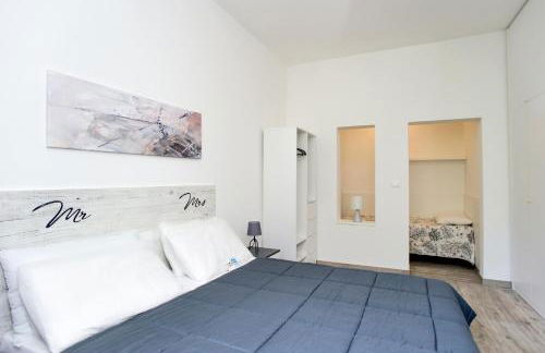 Il Caubbio - Foto 21