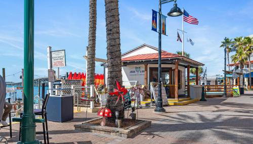 Emerald Grande W728 - Foto 5