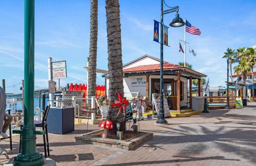 Emerald Grande W223 - Photo 122