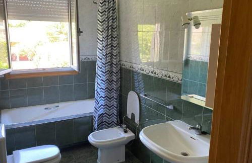 VILLA SOLLEIRO - Photo 27