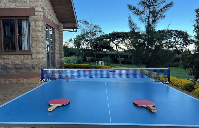 Patch of heaven - In Kiserian - Foto 49