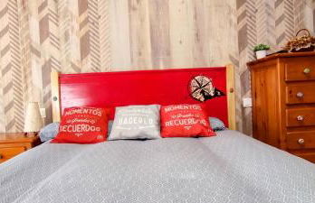 Carlina Canfranc - Photo 51