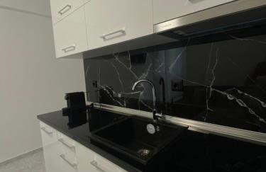 Uka apartment - Foto 31