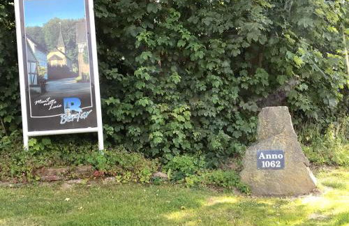 Haus Berlar - Foto 10