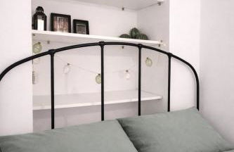 Casa lontano dal trambusto - Foto 15