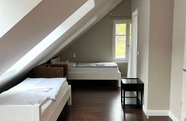 SEEBADHOF - Landhaus Kaiser - Photo 22