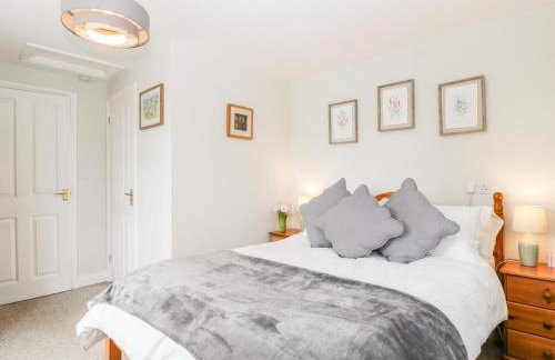 Thornhills Cottage - Foto 12