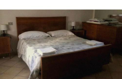 Residenza Il Castello Uno e Due - Photo 61