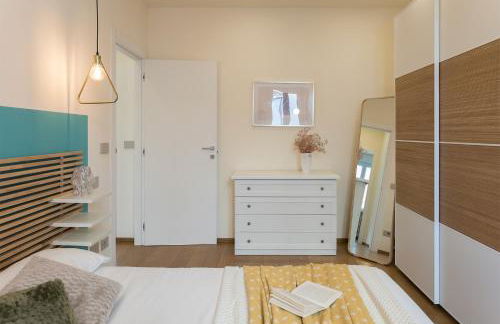 Casa Flora - Photo 15