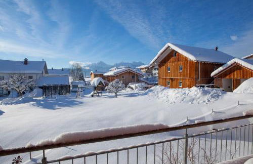 Haus Geier - Foto 30