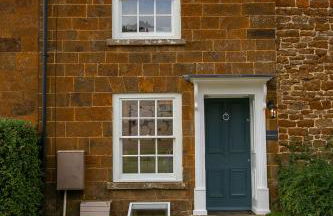 Banwell - 4 bedroom Cotswold cottage, Oxfordshire - Foto 13