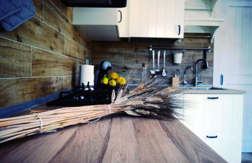 Dimore Storiche - Ulivo di Aldo - Foto 44