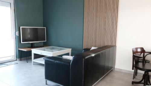 Auszeit in Märkische Schweiz - Foto 2