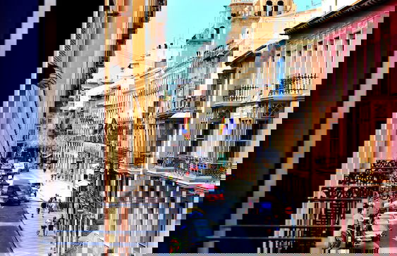 Myflats Luxury Old Town - Foto 70