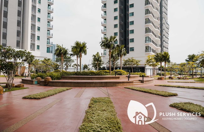 Datum Jelatek by Plush - Foto 45