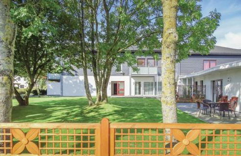 Amazing Apartment In Warwerort - Foto 3