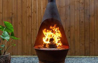 15mi to FIFA l Walkable l Gym l Garage l Heights! - Foto 57