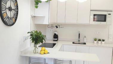 M&D Centro Málaga - Photo 2