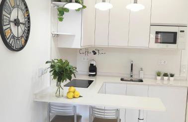 M&D Centro Málaga - Photo 2