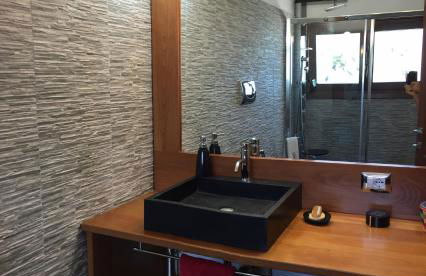 Sardinia house with beautiful view near sea - Foto 53