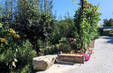 Casa Matreiro - Foto 50