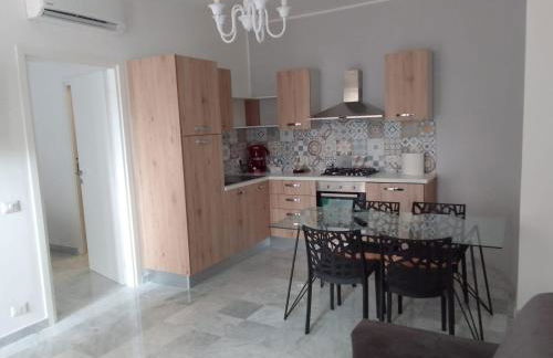 Suite in Città residence - Foto 6