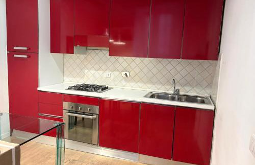 Portico D'ottavia - Foto 61